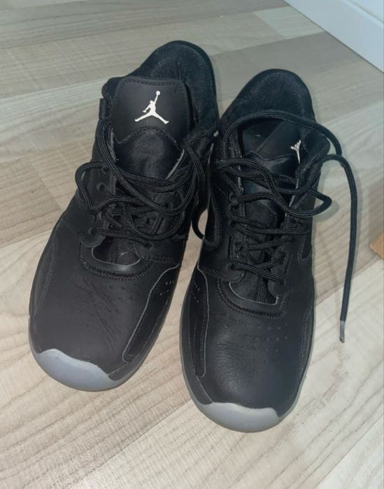 Sneakers  Jordan Point Lane