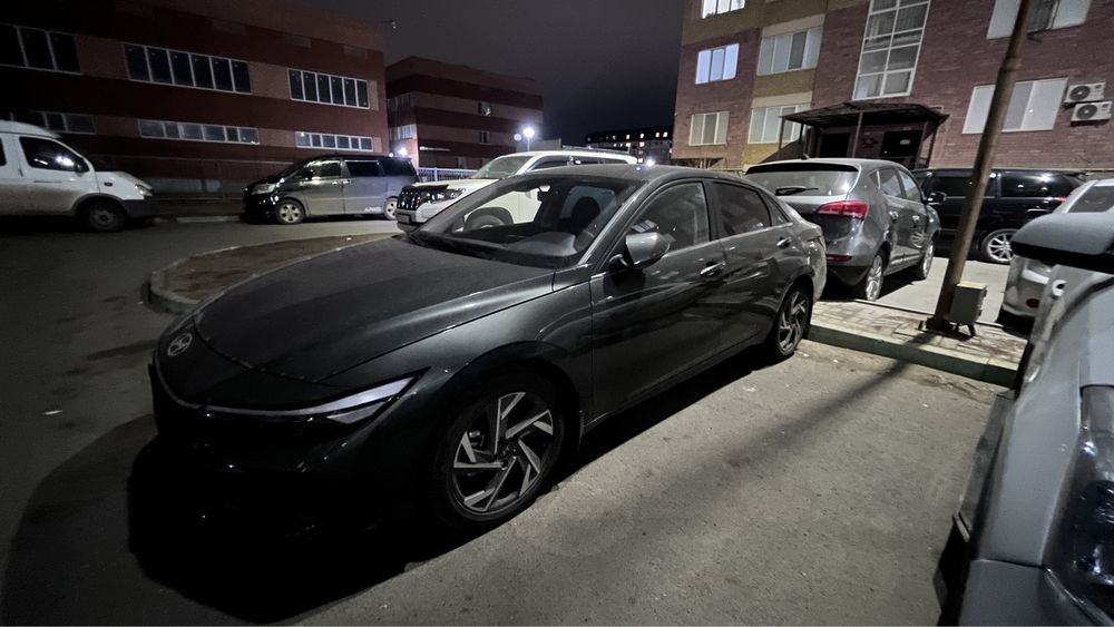 Хауаласындар 24/7