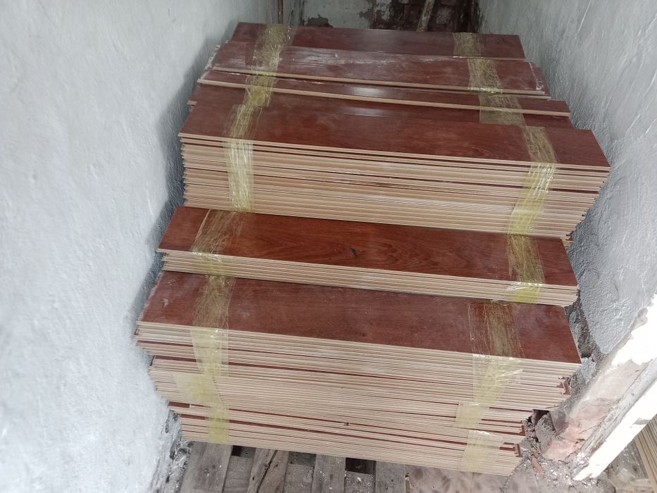 Ламинат ламинат.