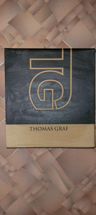 Продам сапоги зимние на девочку