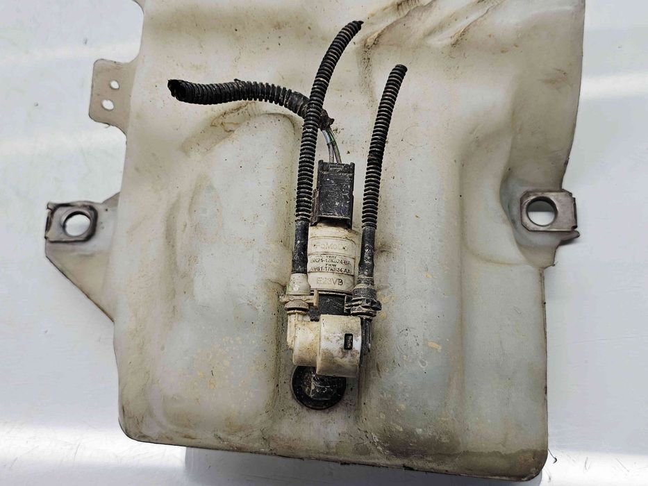 Vas lichid parbriz Ford Grand C-Max (CB7) [Fabr 2010-2015] AV61-17B61