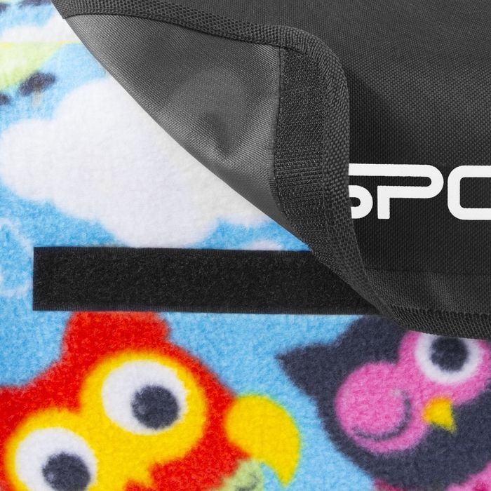 Одеало за пикник Spokey