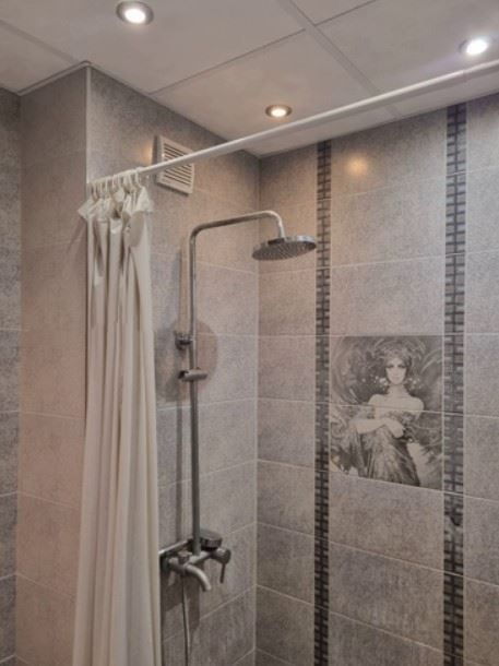 Дава се под наем Тристаен апартамент в София, Младост 4 - 84 кв.м за 697.17 € - Снимка #6