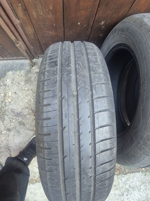 Anvelope vara 195/65/r15