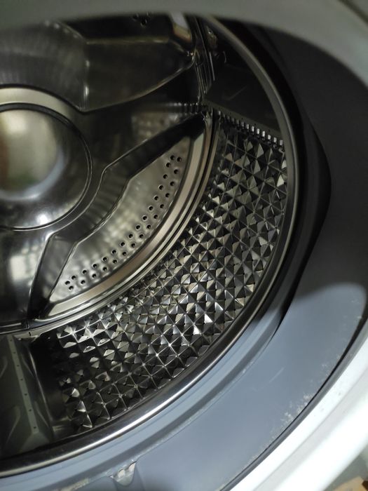 Стиральная машина продам срочно