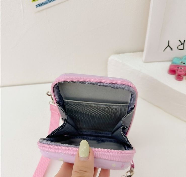 Сумка для девочек хеллоу Китти