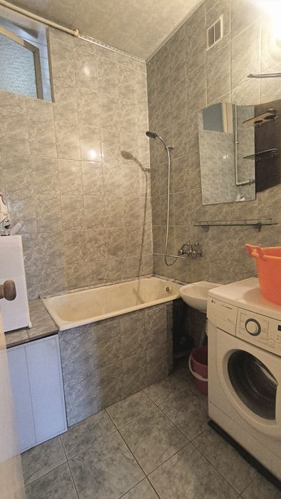 Сдаётся квартира Чиланзар 16 квартал 3/2/4