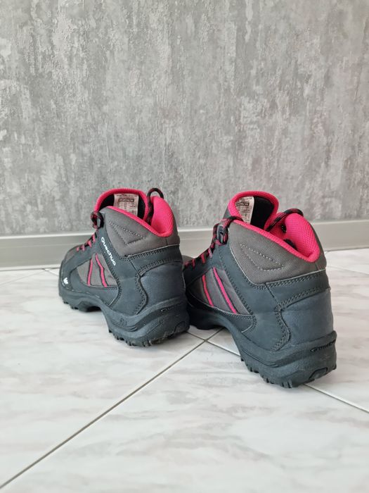 Планински обувки 38 номер