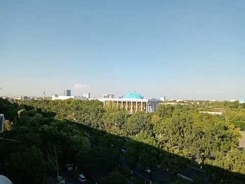 Обмен на ховли или продаю 3 х комнатную квартиру. Своя.