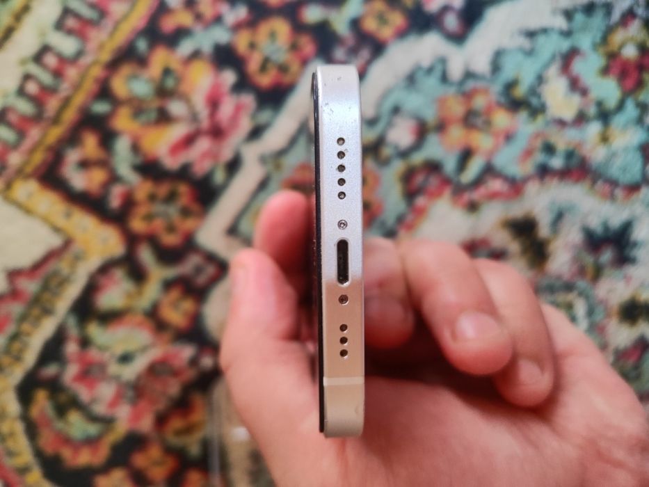 Дёшево! Iphone 12 64gb