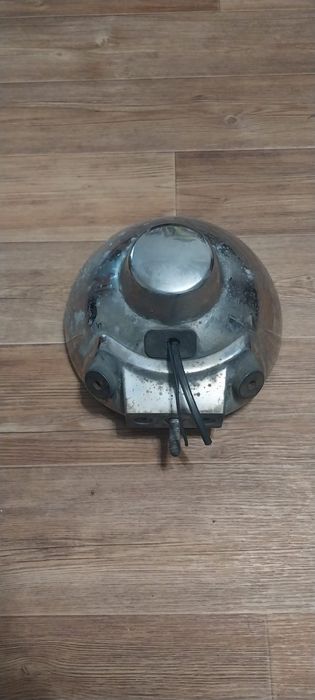 Продам фары 4 шт.