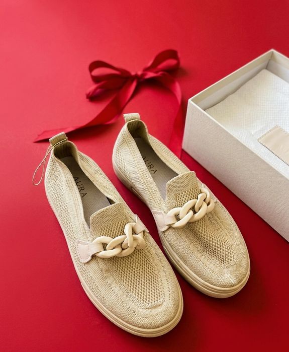 Обувь замшевая! Распродажа!