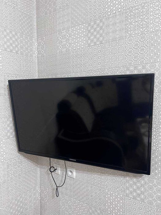 Televizor Samsung