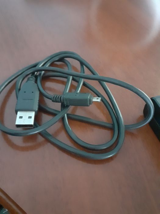 Продаю фотопарат самсунг