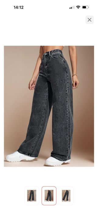 Продам стильные вещи в серых оттенках