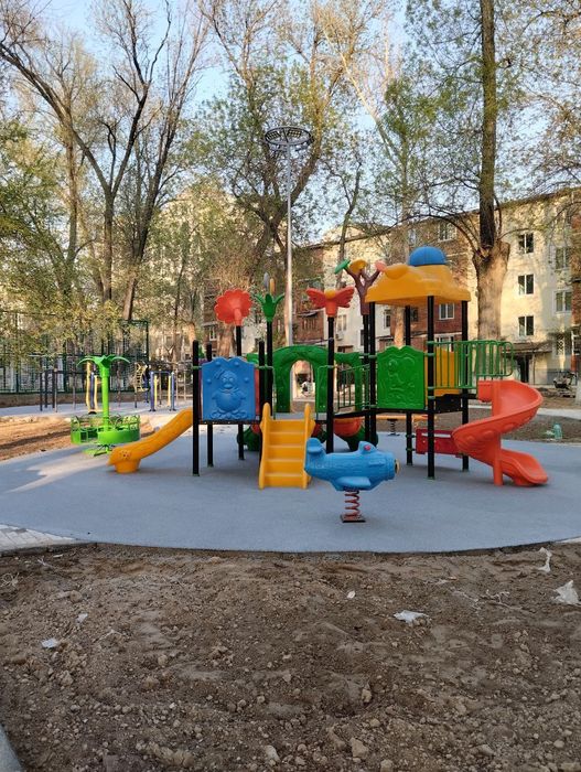 Резиновые коплама