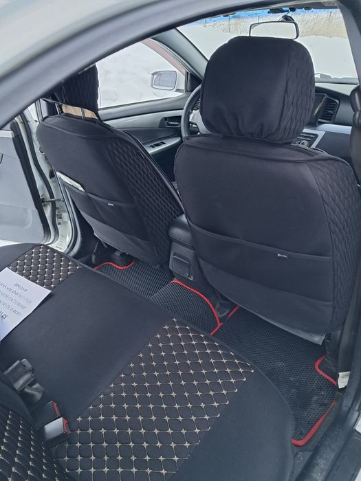 Продам лифан в отличном состоянии