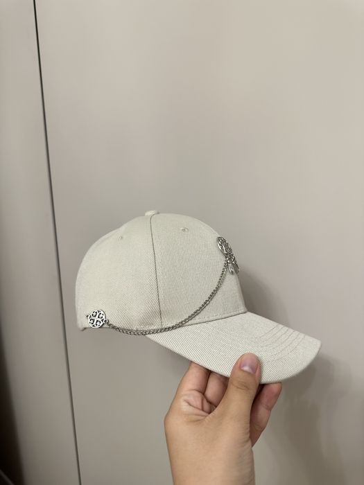 Продам новую кепку