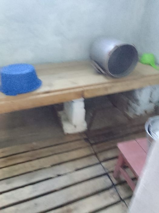 Продаю дачу с баней