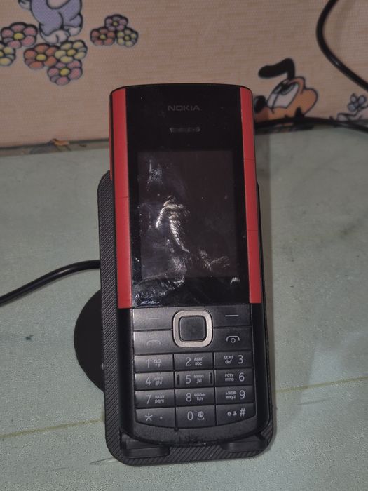 Nokia 5710 XpressAudio