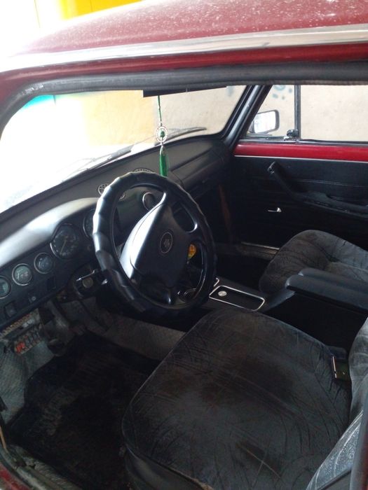 Копейка Жигули продается