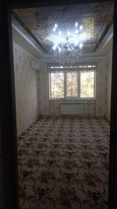 ijaraga beriladi oilaga navoiy shahar