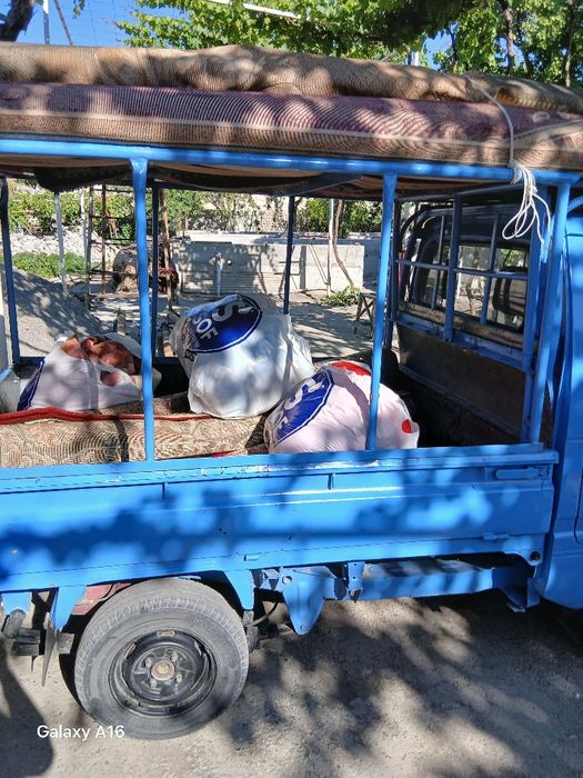 SOF gilam yuvish xizmati alo sifatli