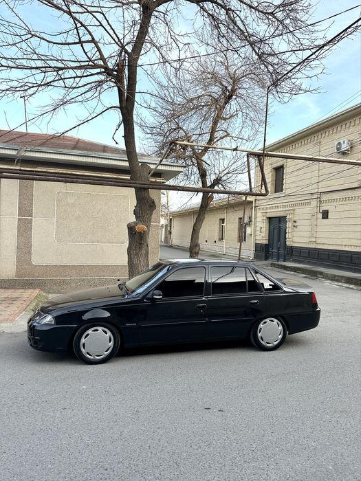 Nexia 2 srochna 2016yil