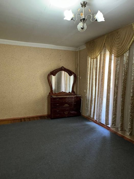 Аренда Слонима 1п 2 комнаты