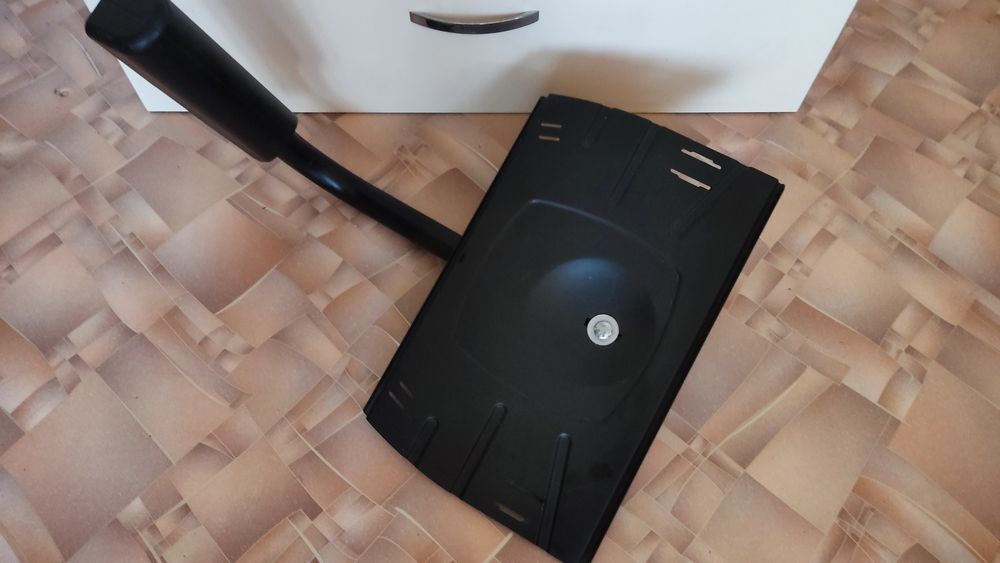 Кронштейн для телевизора/плазмы