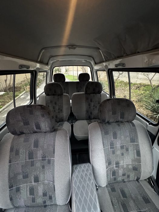 Damas sotiladi srochna