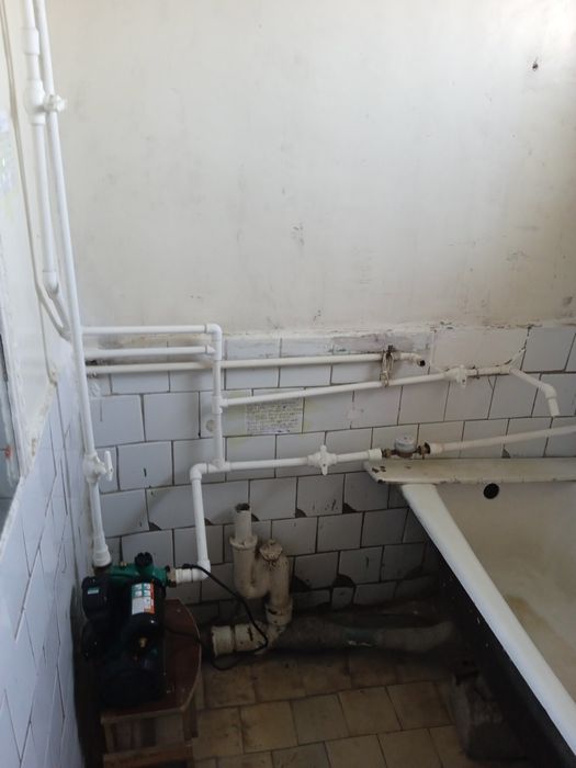 Sariosiyo Srochni uy sotiladi