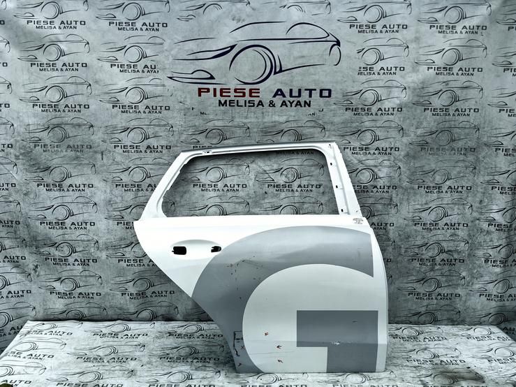 Usa dreapta spate Mercedes C-Class W206 Combi/Break/Variant an 2021-20