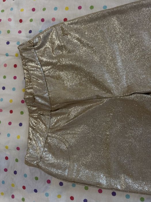 Клин Guess детска серия размер 16год