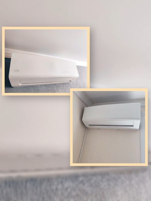 3-комнатная в 7 мкр.