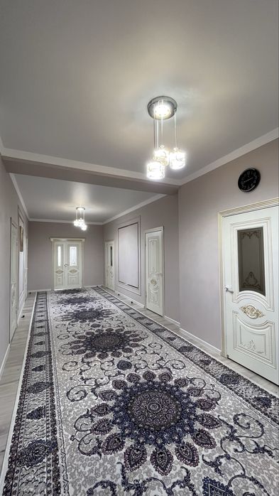 Үй сатылады, барлық жағдайымен