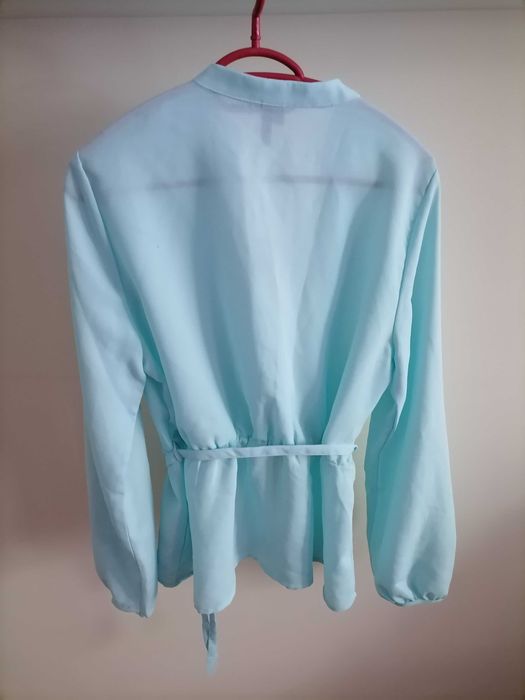 Блуза дълъг ръкав  VERO MODA