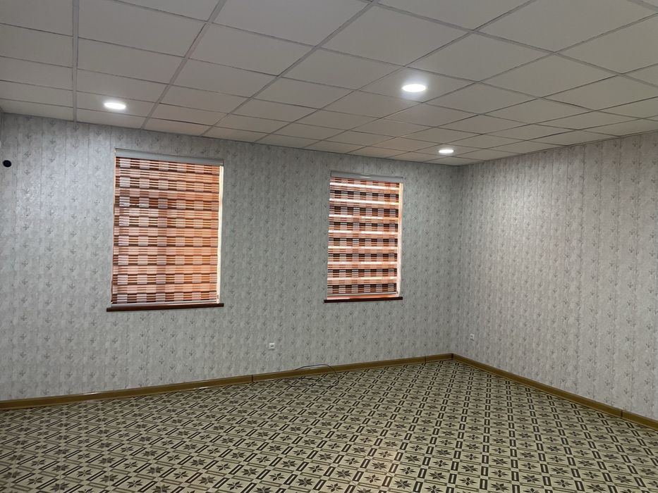 Склад аренда 450 кв