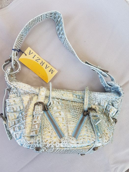 Дамска чанта Marzia