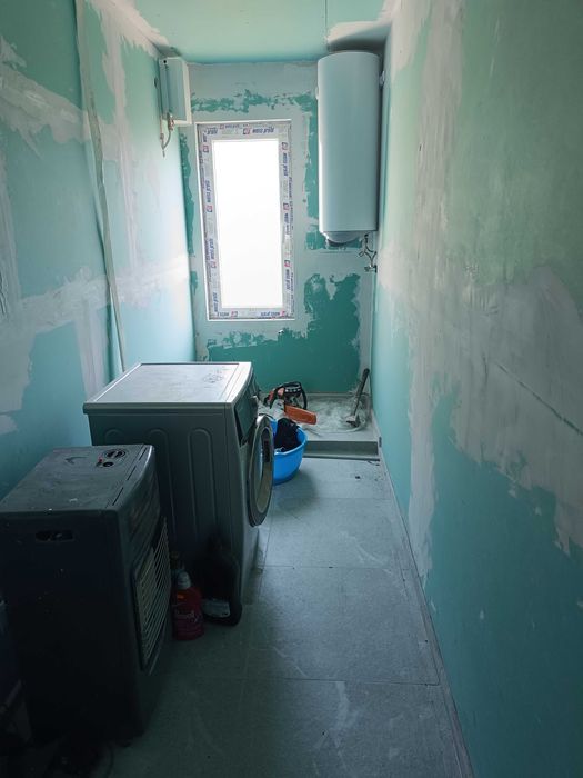 Продава се Къща в с. Първомайци, Област Велико Търново - 150 кв.м за 987 €/кв.м - Снимка #7