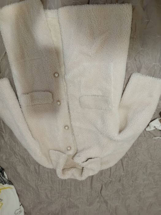 Продам джинсы не дорого