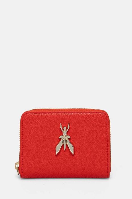 Patrizia Pepe портофейл