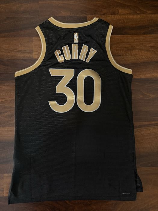 Maiou Nike NBA editie limitata