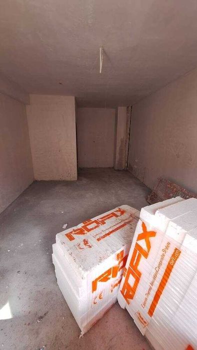 Продава се Двустаен апартамент в Пловдив, Христо Смирненски - 68 кв.м за 1152 €/кв.м - Снимка #5