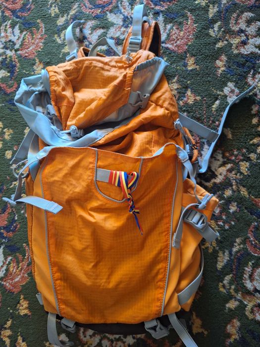 Lowepro Photo Sport 200 AW rucsac foto (camera backpack)