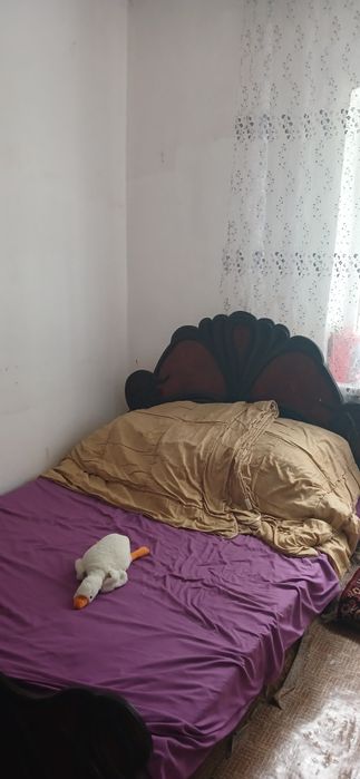 Продаётся частный дом