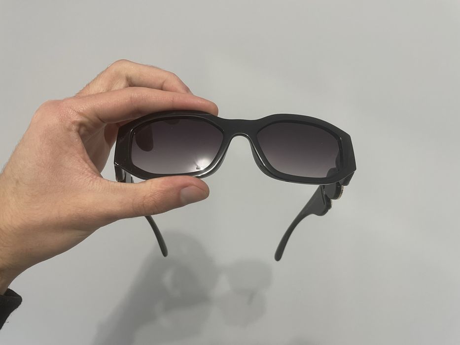 Ochelari de soare Versace