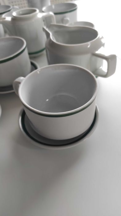 Чаши за чай / кафе