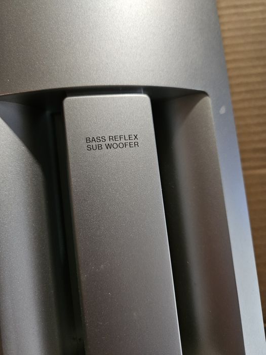 Домашно кино,  Sony,  5:1  Dolby