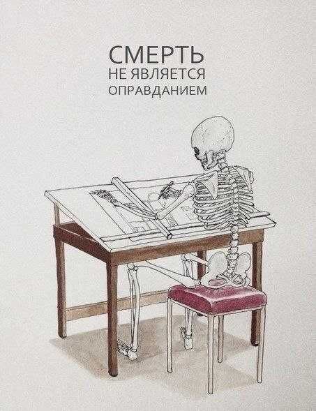 Консультации и сопровождение дипломов и курсовых, подготовка к защите